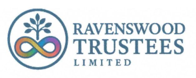 Ravenswood Trustees